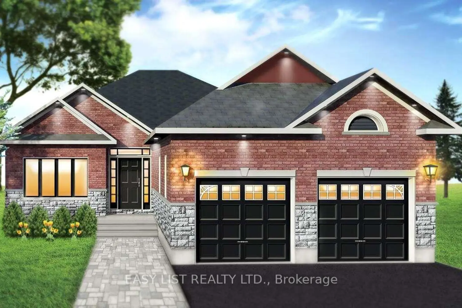 190 Hetram Court Lot 4