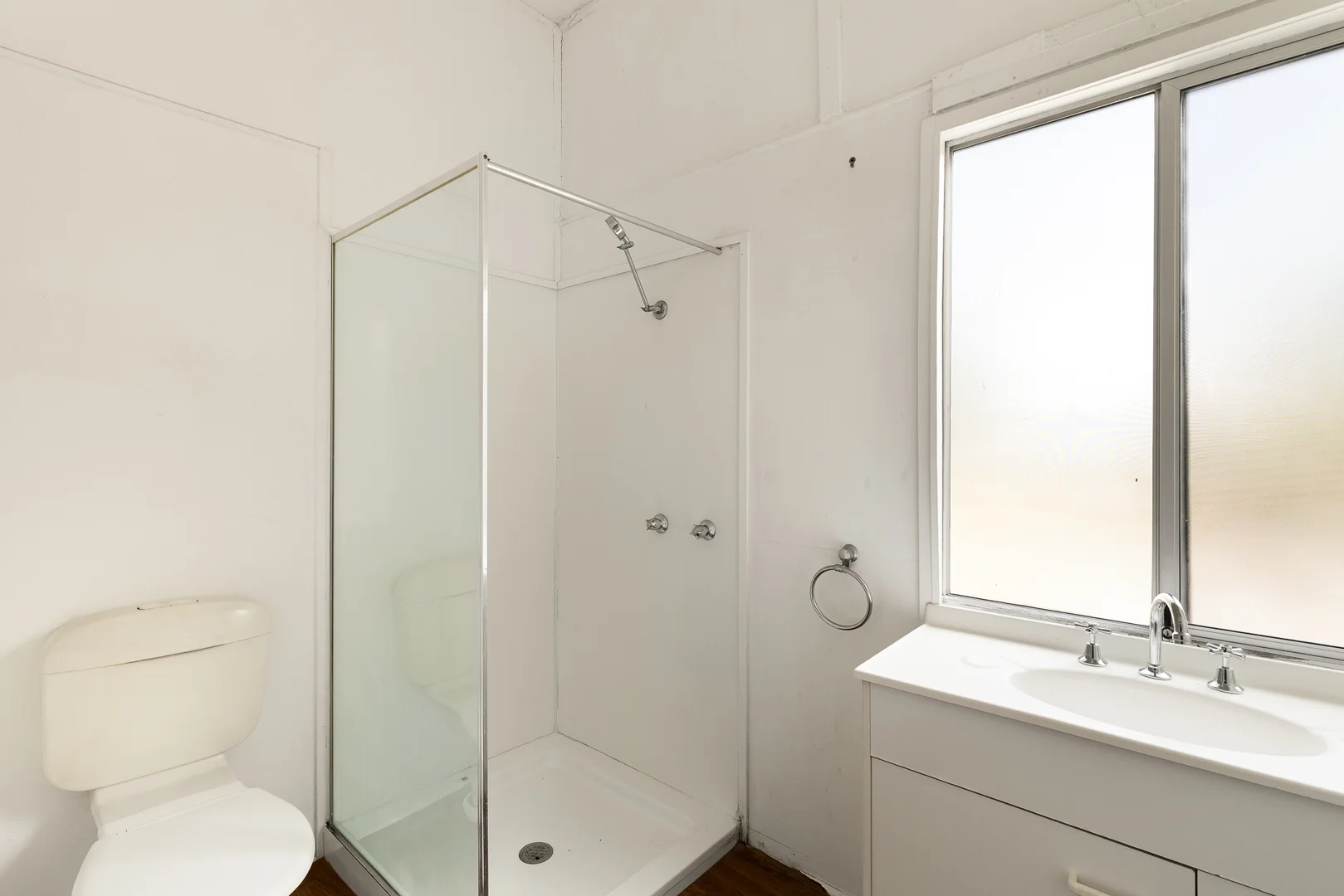 Additional image 17 of 28 Ashbolt Street, Wooloowin QLD 4030