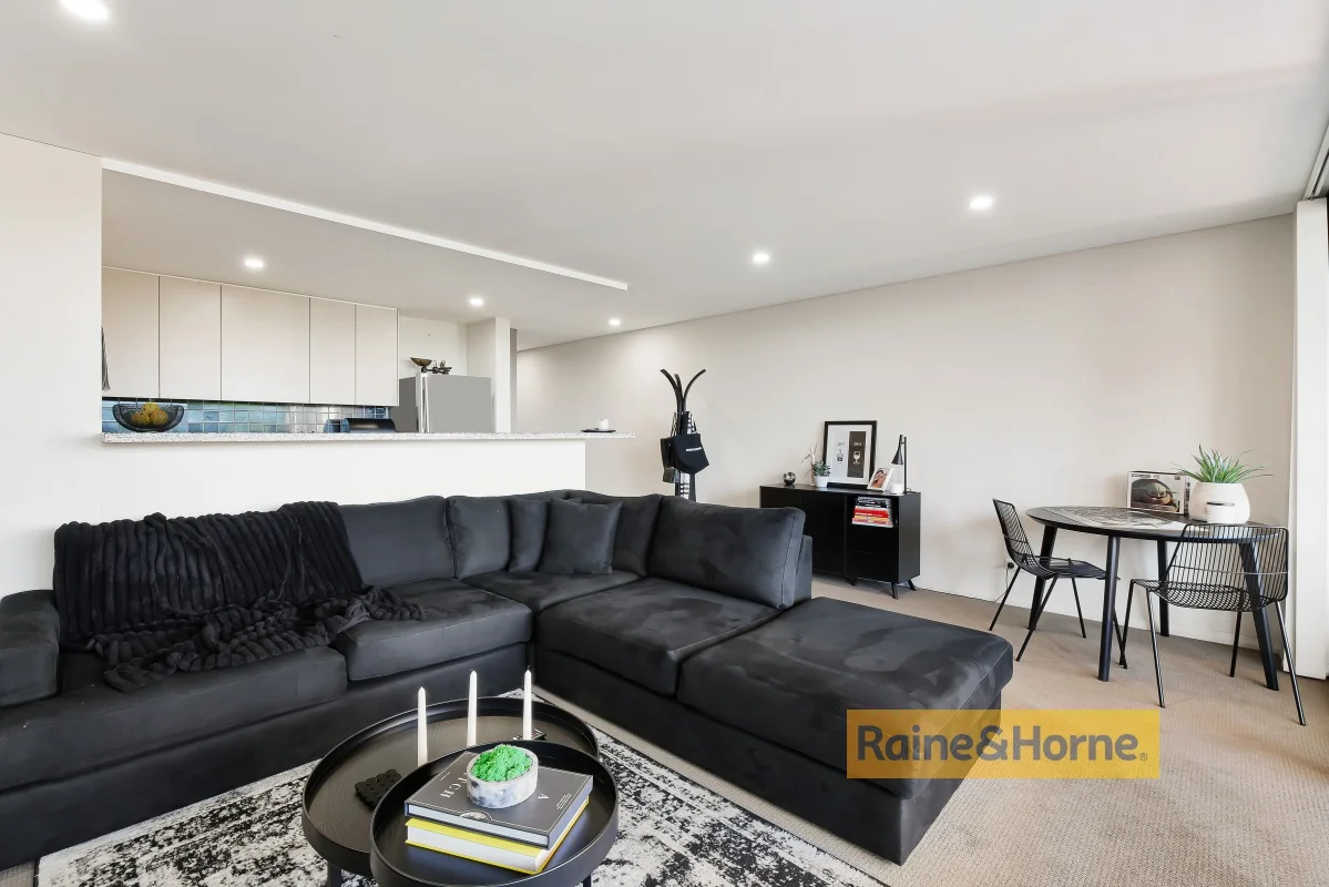 Additional image 5 of 5/384 Ocean View Road, Ettalong Beach NSW 2257