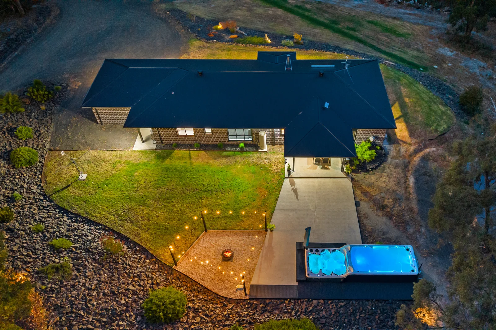 Additional image 34 of 147 Old Callignee Road, Callignee VIC 3844