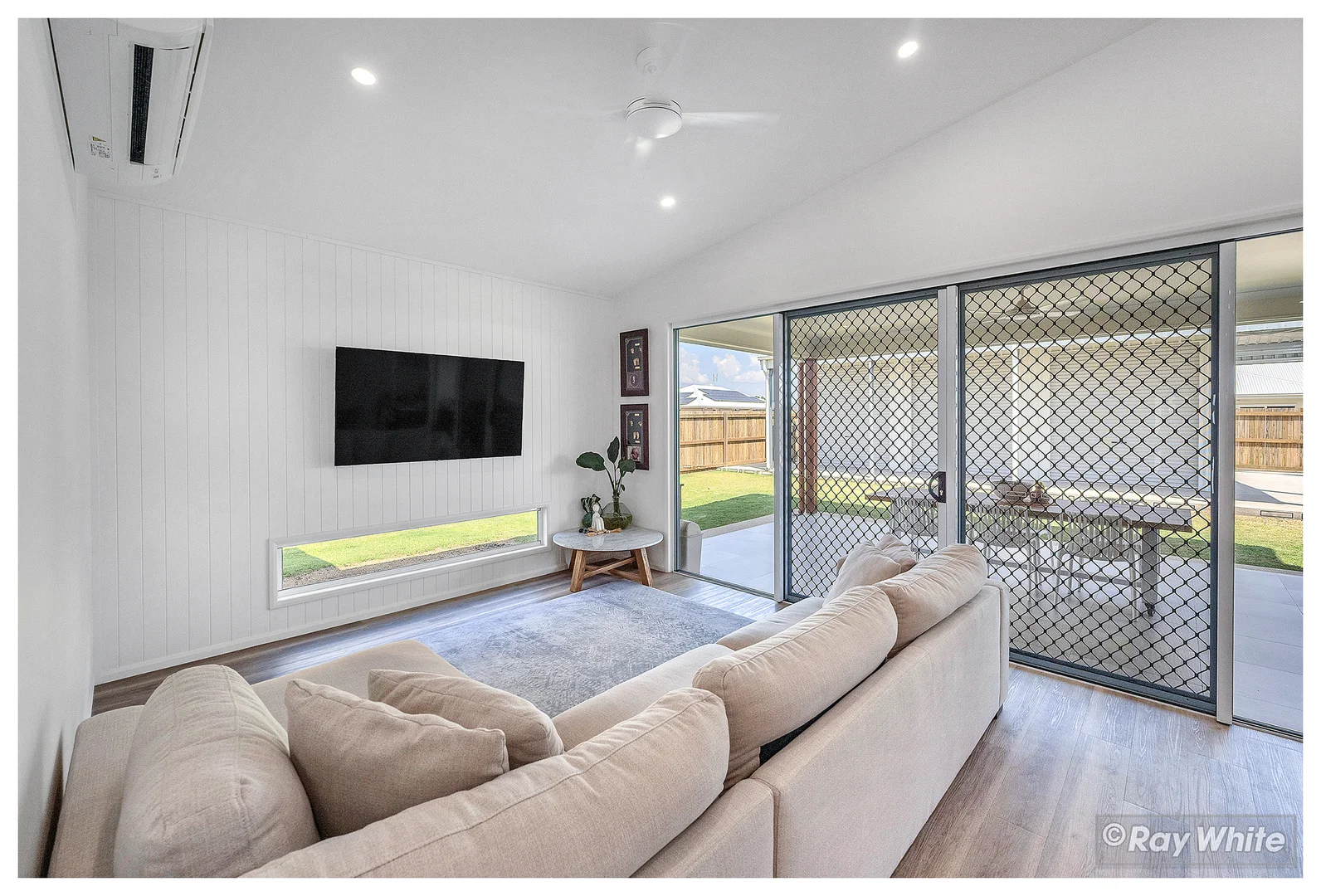 Additional image 8 of 5 Treetops Way, Parkhurst QLD 4702