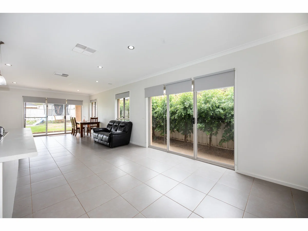Additional image 5 of 23 Hanrahan Street, Hamilton Valley NSW 2641