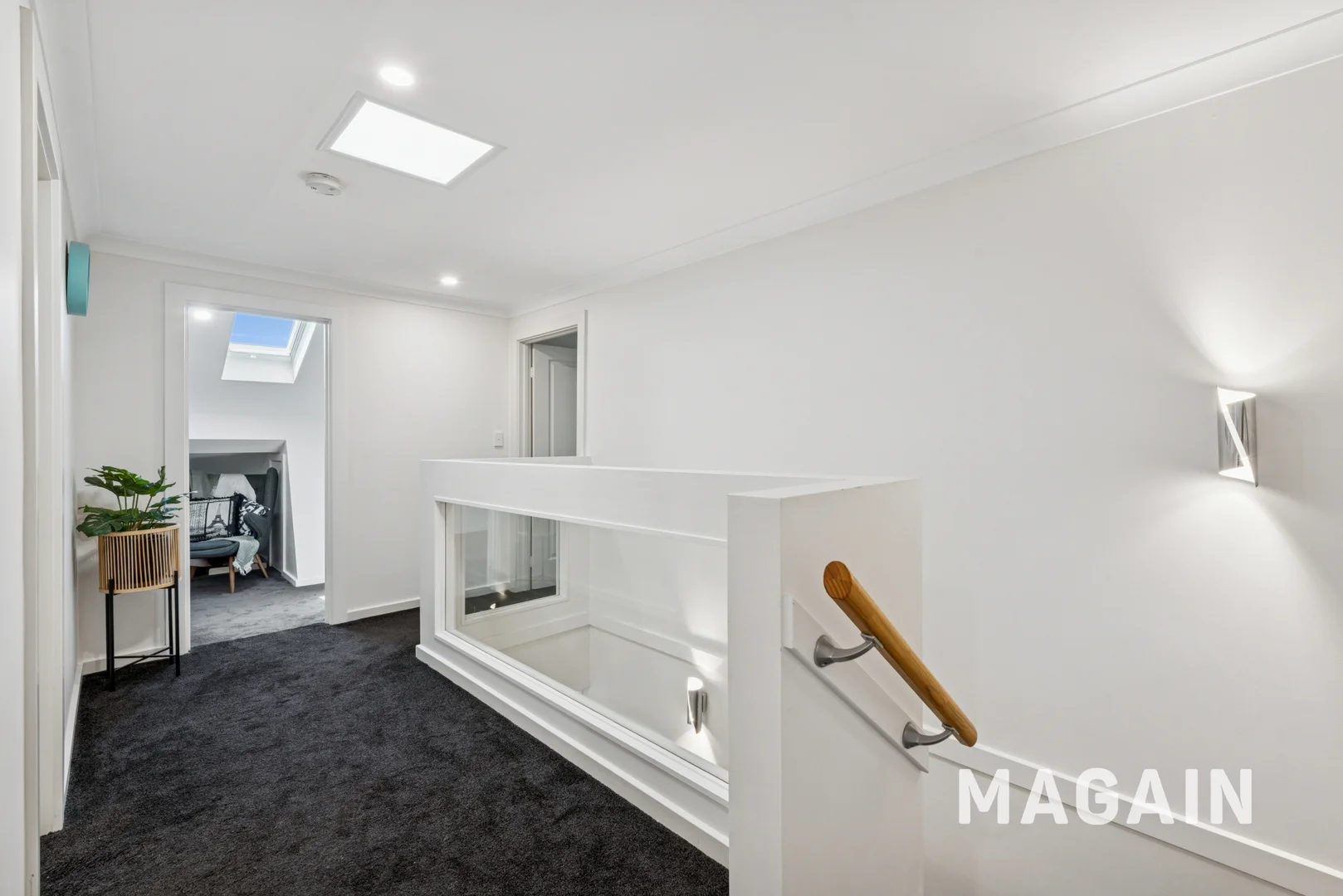 Additional image 9 of 12 Alice Street, Hove SA 5048
