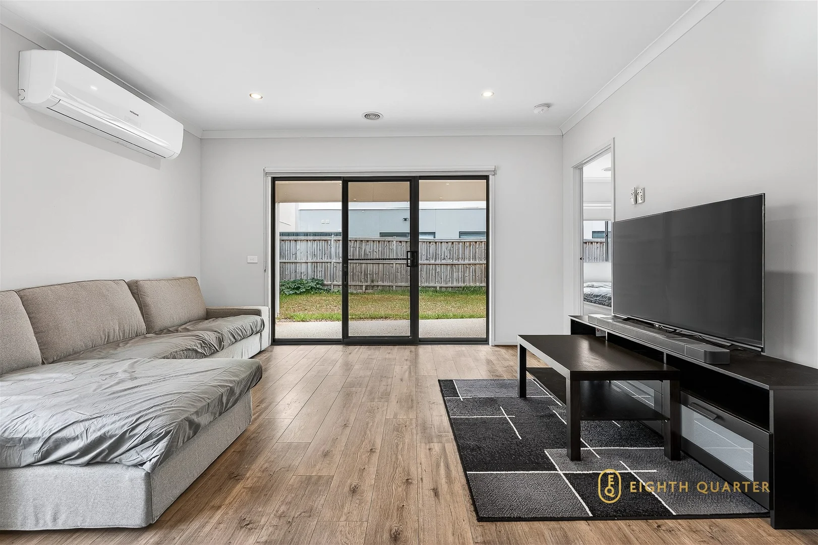 Additional image 6 of 11 Spot Ave, Wyndham Vale VIC 3024