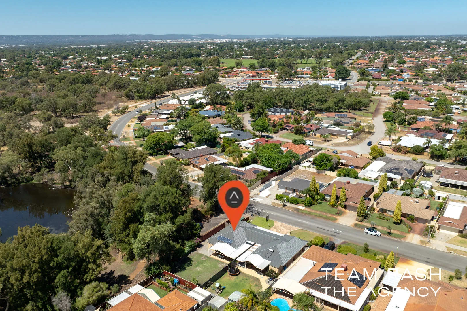 Additional image 34 of 2/108 Bottlebrush Drive, Kiara WA 6054