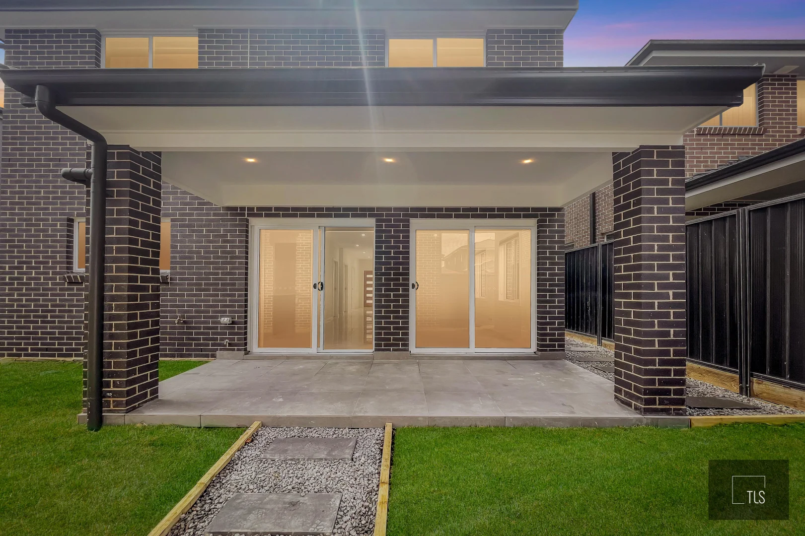 Additional image 3 of 89 Macdonald Road, Bardia NSW 2565