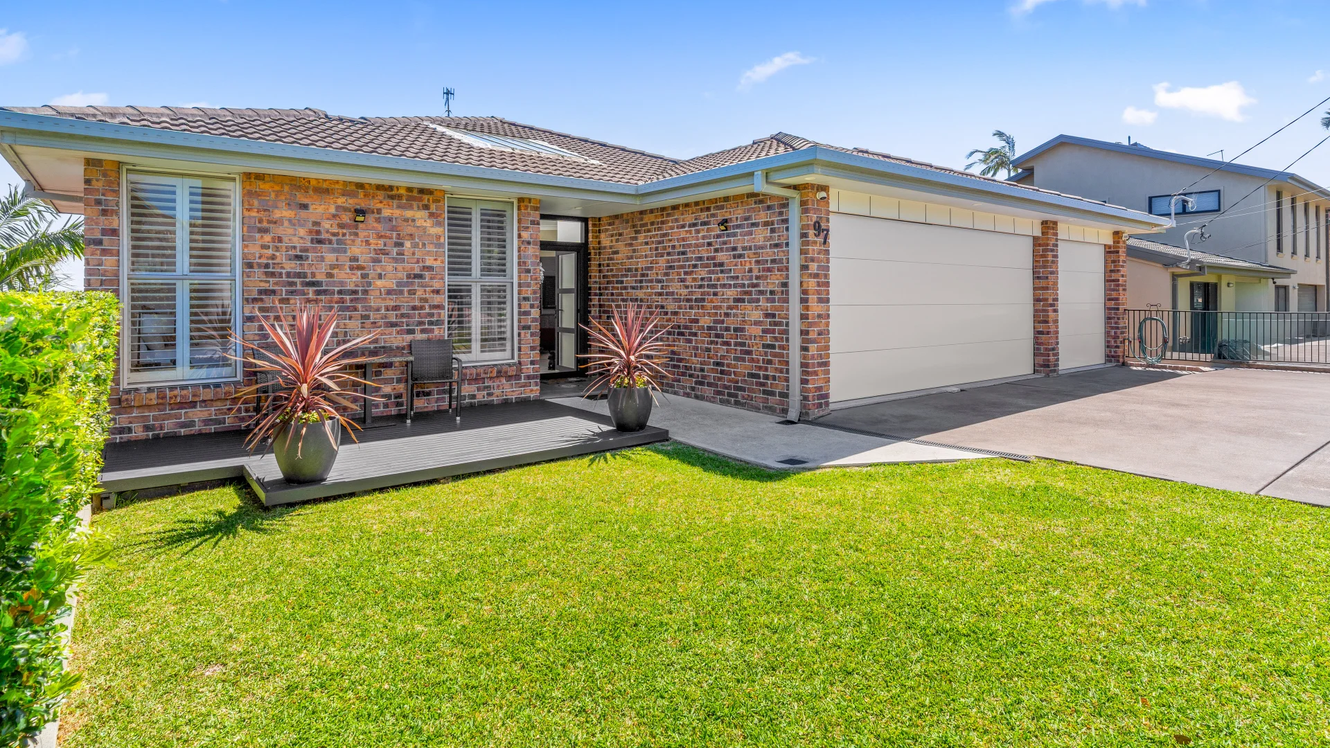Additional image 2 of 97 Becker Road, Forster NSW 2428
