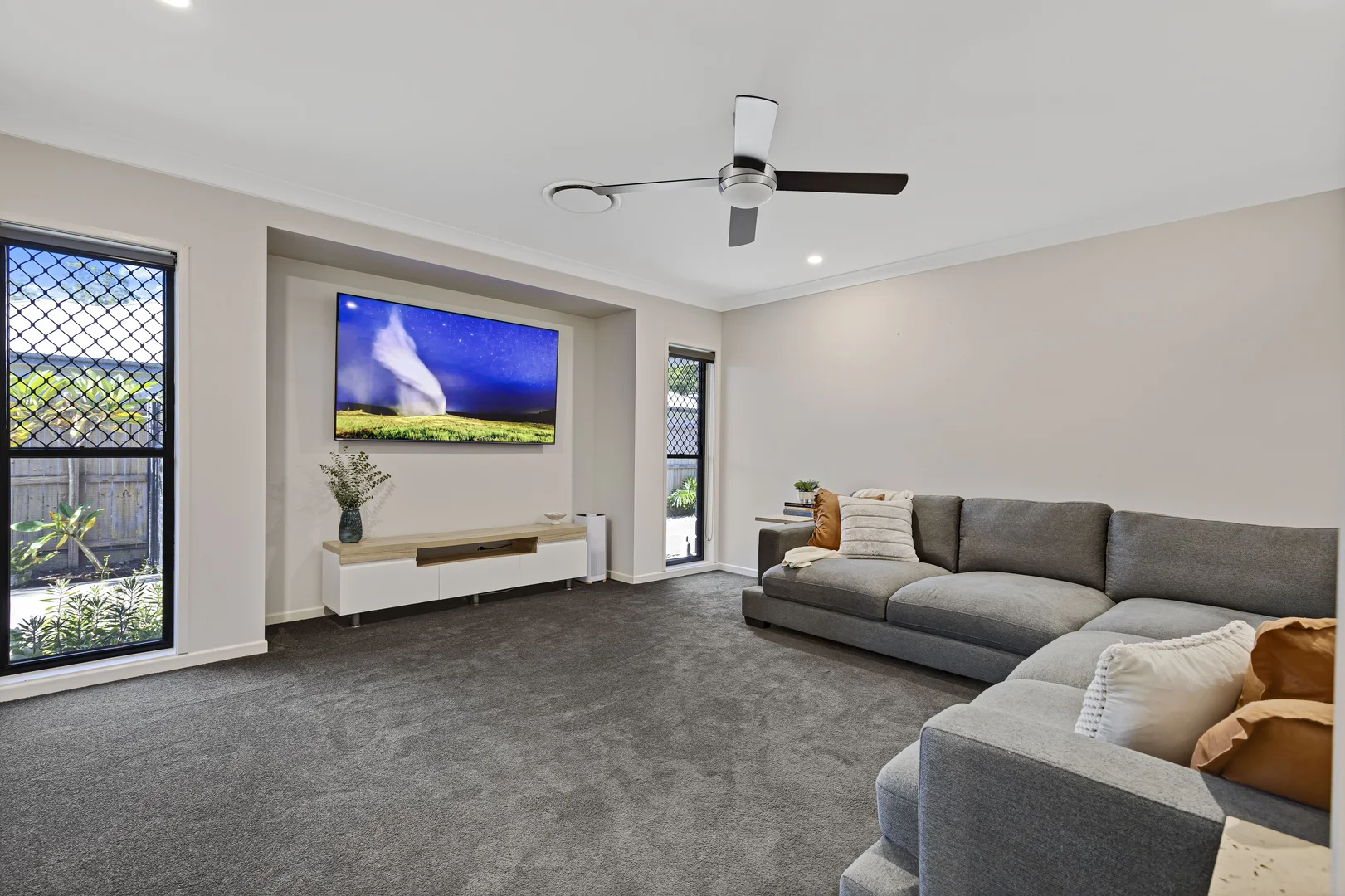 Additional image 4 of 26 Maple Court, Yandina QLD 4561