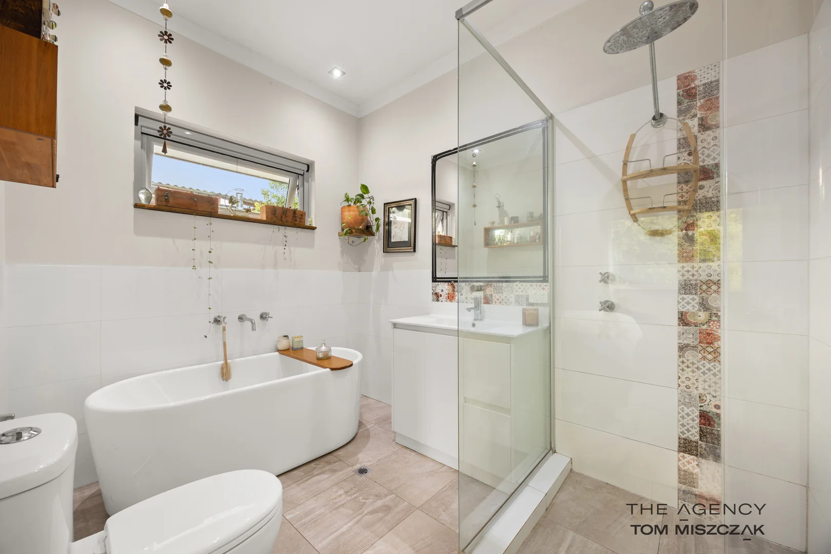 Additional image 29 of 14 Donaldson Street, Queens Park WA 6107