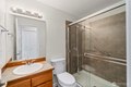 Additional image 6 of 7503 212th St SW Apt B102, Edmonds, WA, 98026