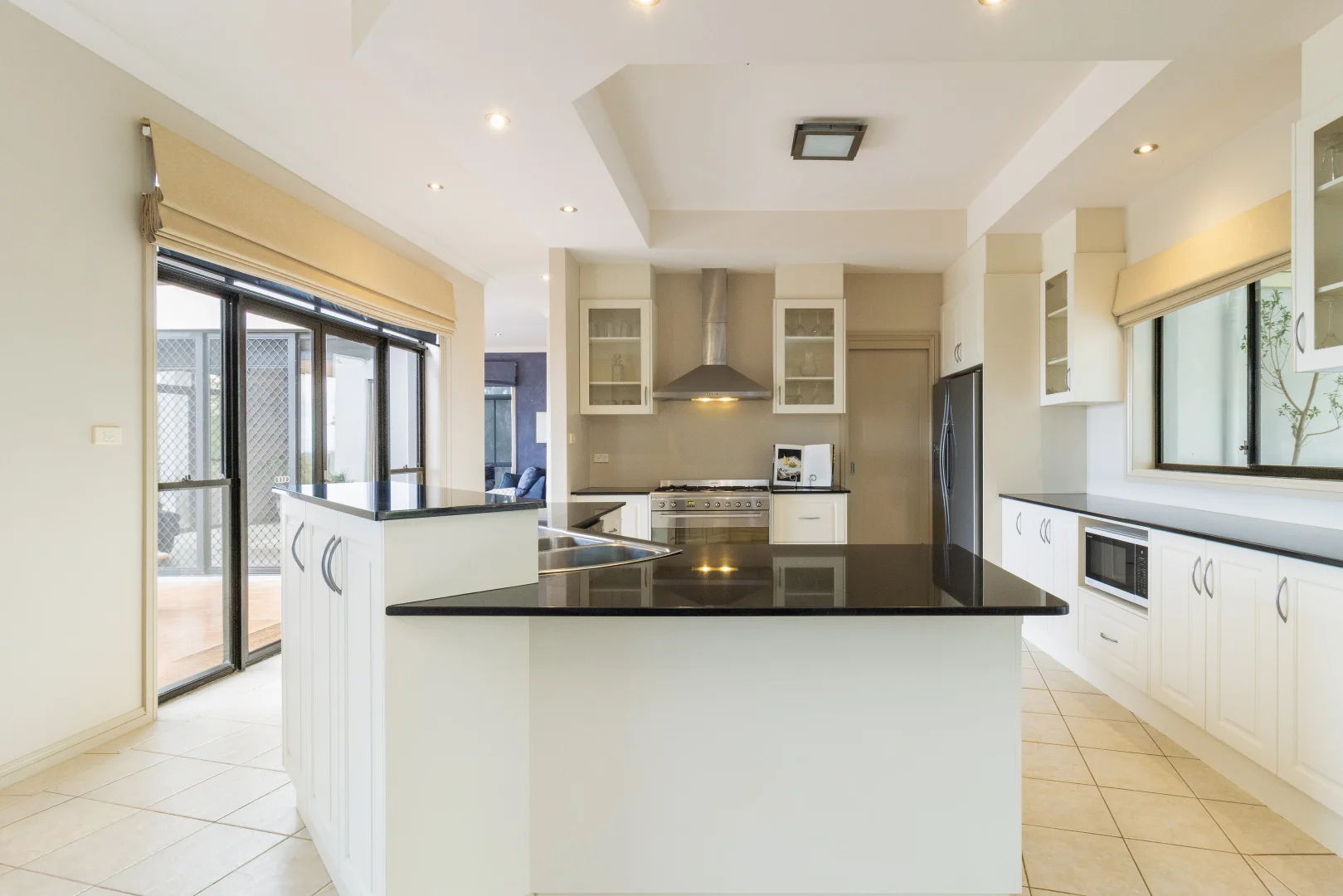 Additional image 8 of 477 Denley Drive, Wamboin NSW 2620