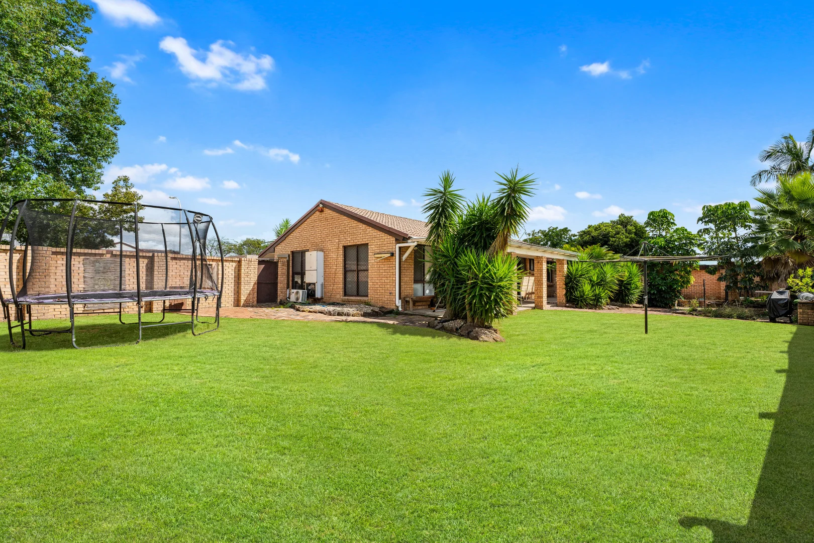 Additional image 11 of 194 Bennett Road, St Clair NSW 2759