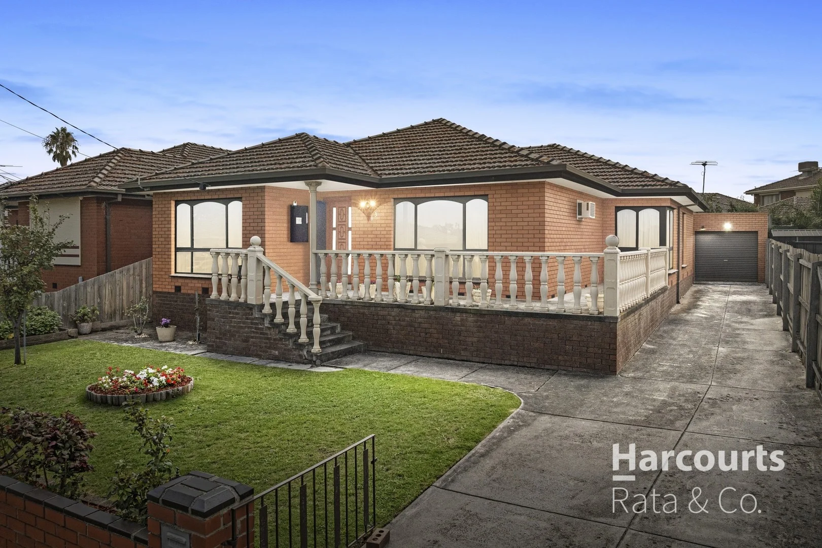 13 Richardson Street, Thomastown VIC 3074