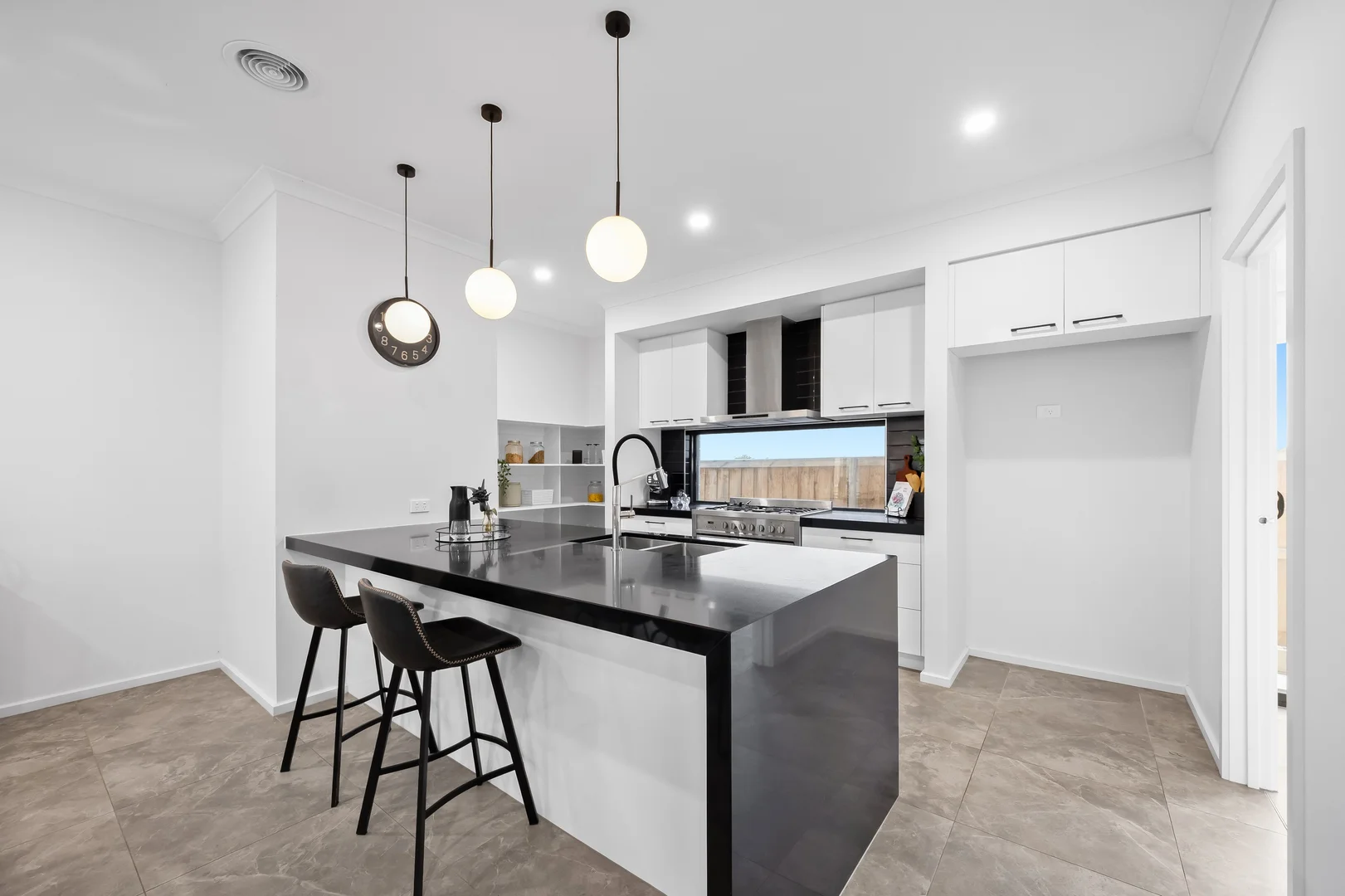 Additional image 4 of 25 Reservoir Road, Fraser Rise VIC 3336