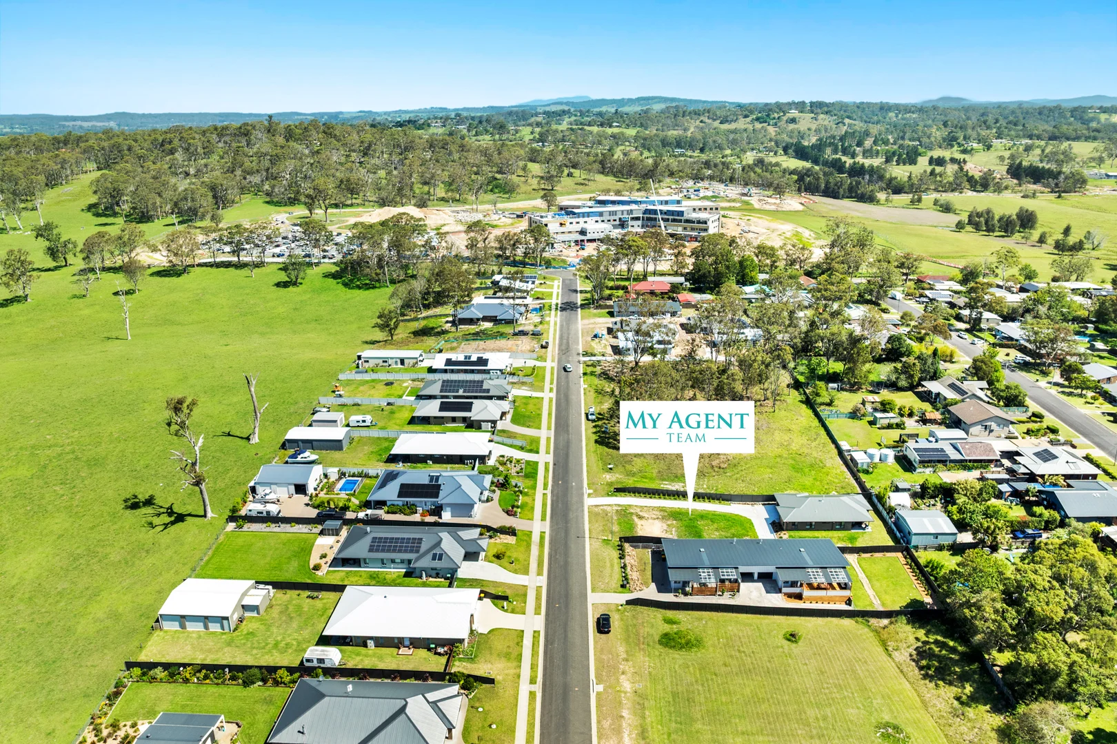 Additional image 8 of 13 Caswell Street, Moruya NSW 2537
