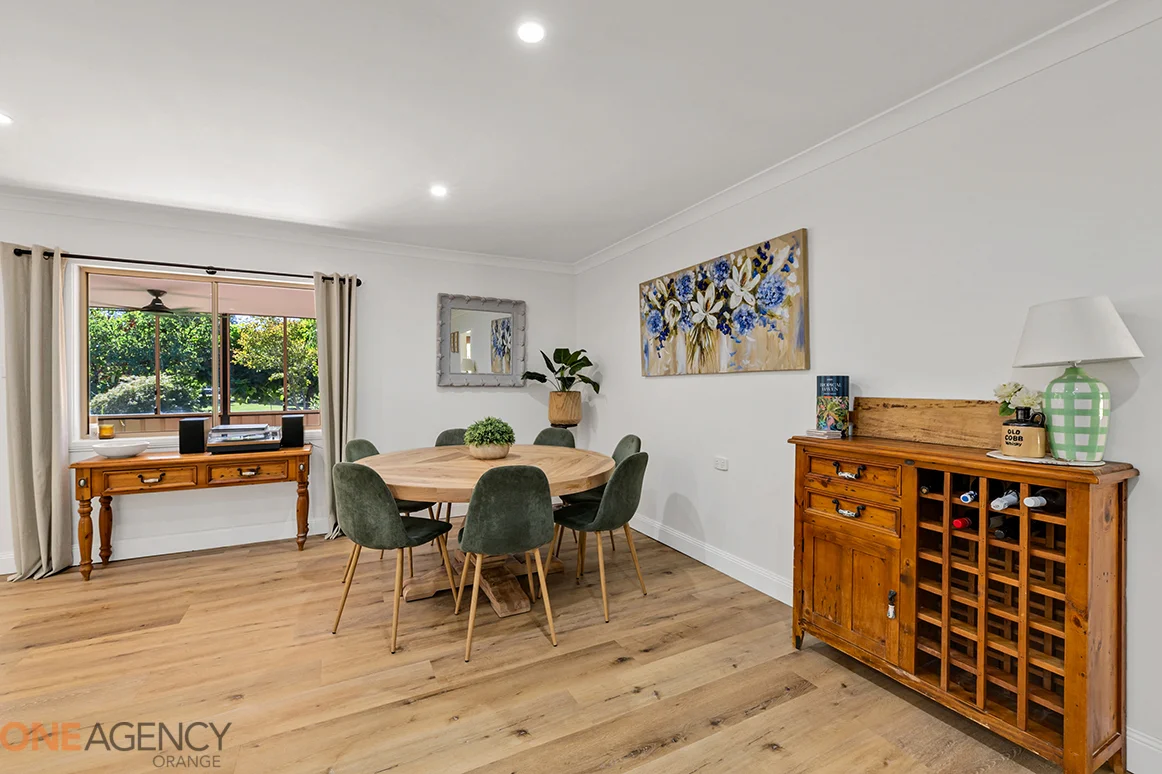 Additional image 19 of 477 Mousehole Lane, Orange NSW 2800