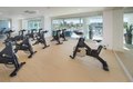 Additional image 4 of 6263 Topanga Canyon Blvd Apt 446, Woodland Hills, CA, 91367