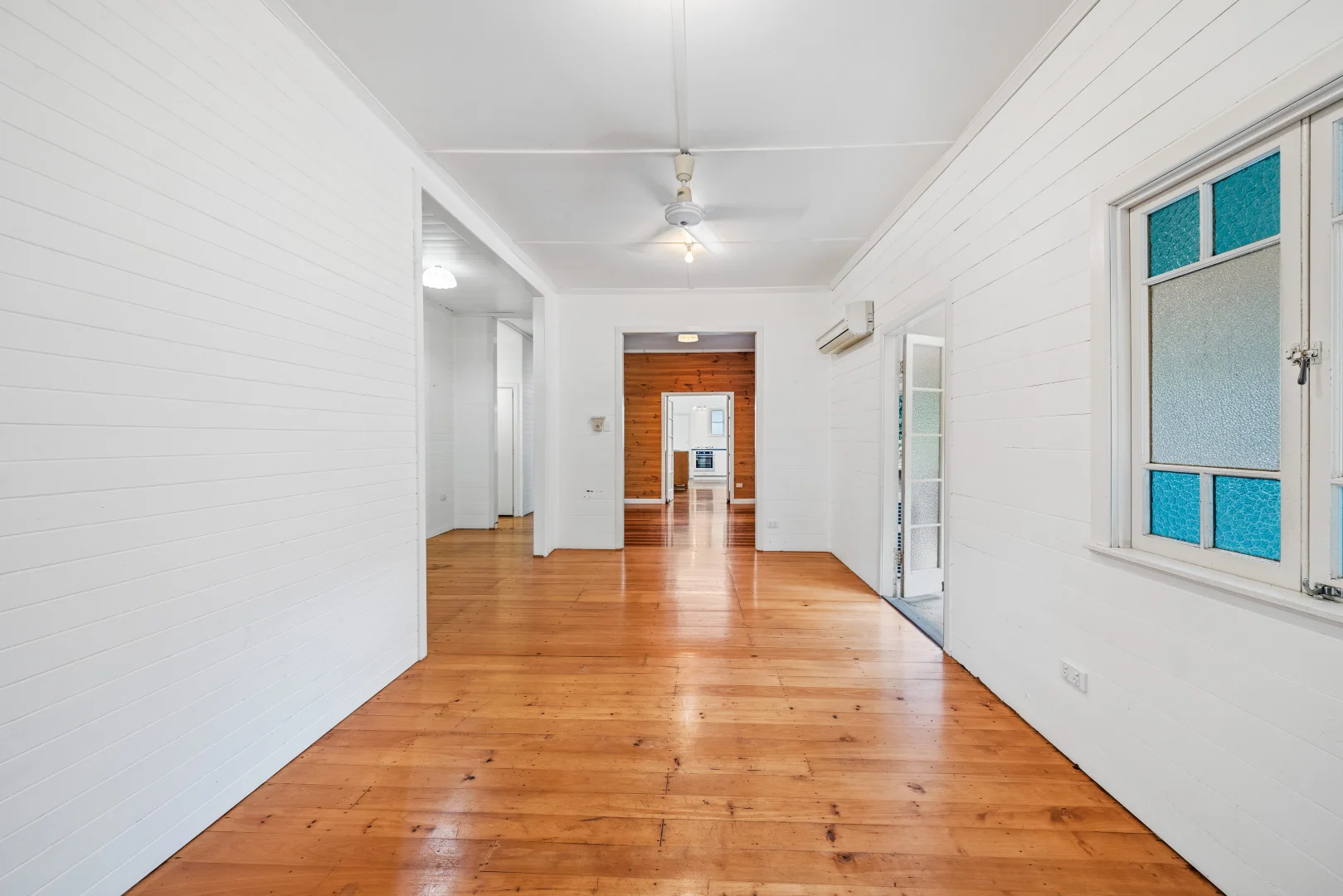 Additional image 7 of 3 Lime Street, Gympie QLD 4570