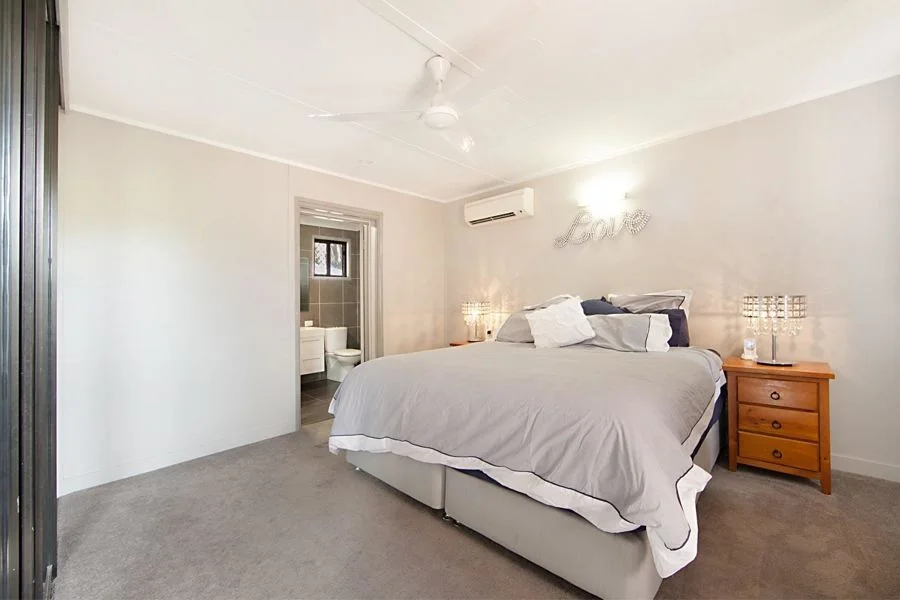 Additional image 5 of 49 Edison Street, Wulguru QLD 4811