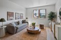 Additional image 3 of 6320 Garvanza Ave Apt 303, Los Angeles, CA, 90042