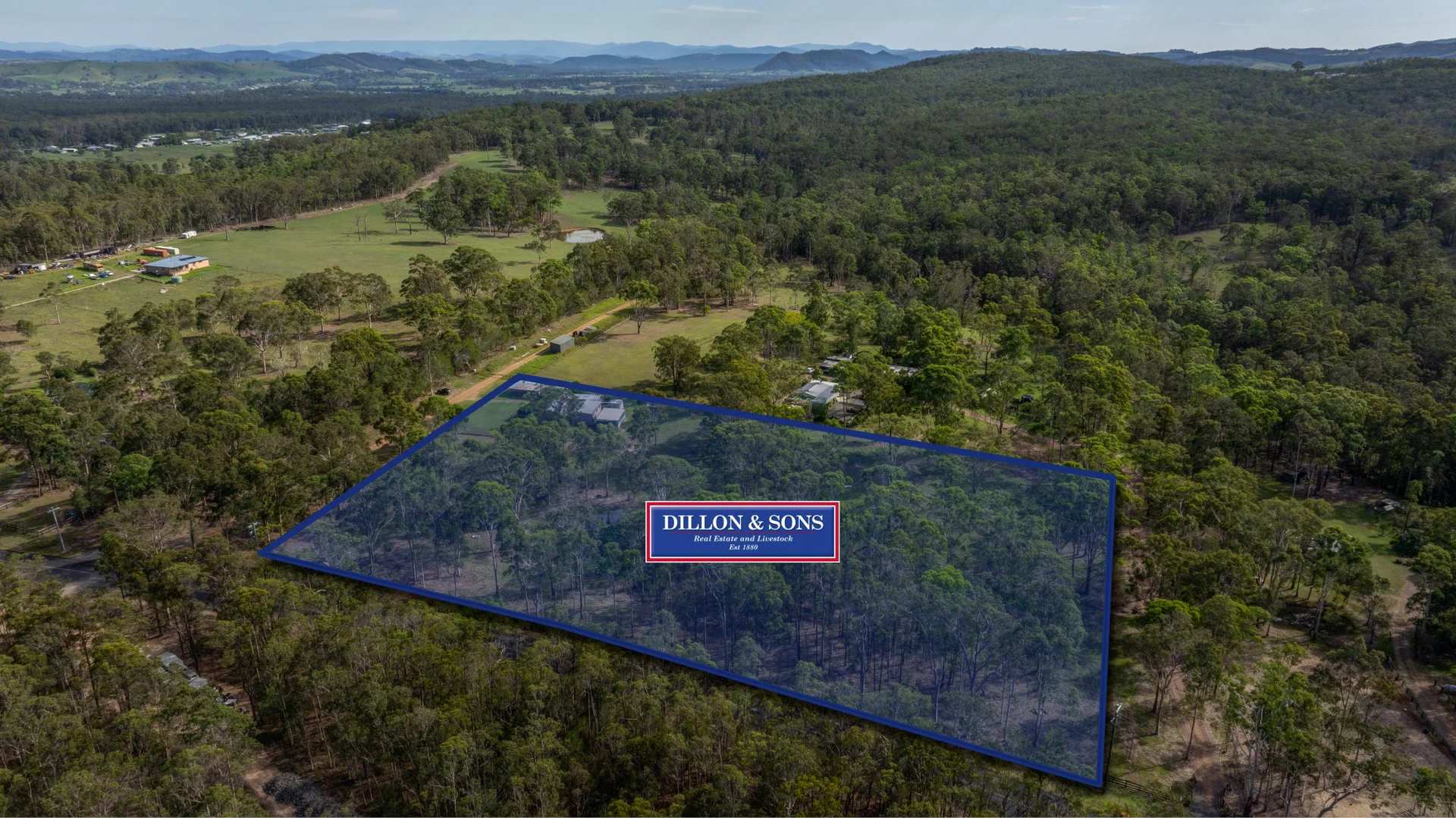 Additional image 37 of 628 Limeburners Creek Road, Clarence Town NSW 2321