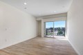 Additional image 44 of 5181 W Adams Blvd Apt 519, Los Angeles, CA, 90016