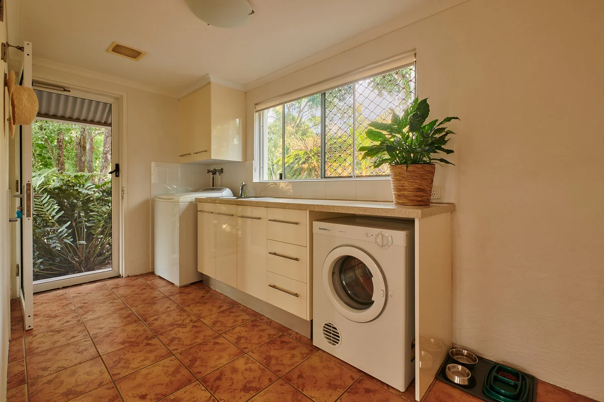 Additional image 24 of 5 Upper Piper Street, West Gladstone QLD 4680