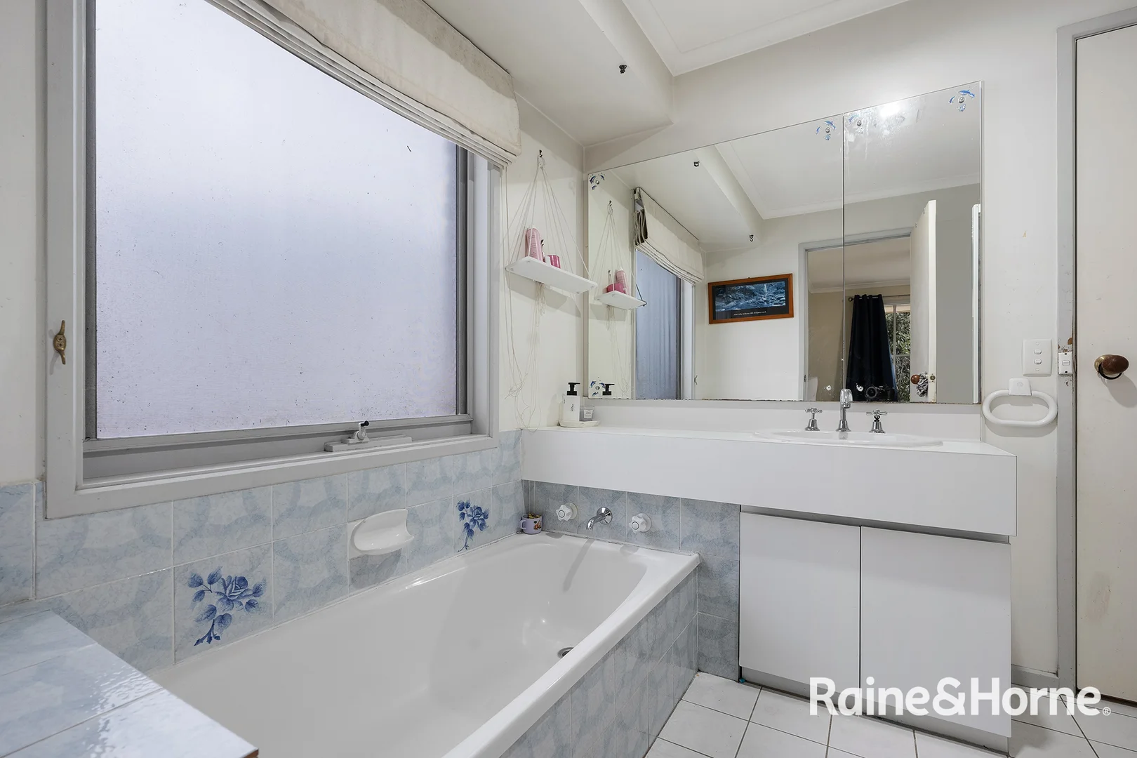 Additional image 11 of 12 Butler Court, Cranbourne VIC 3977