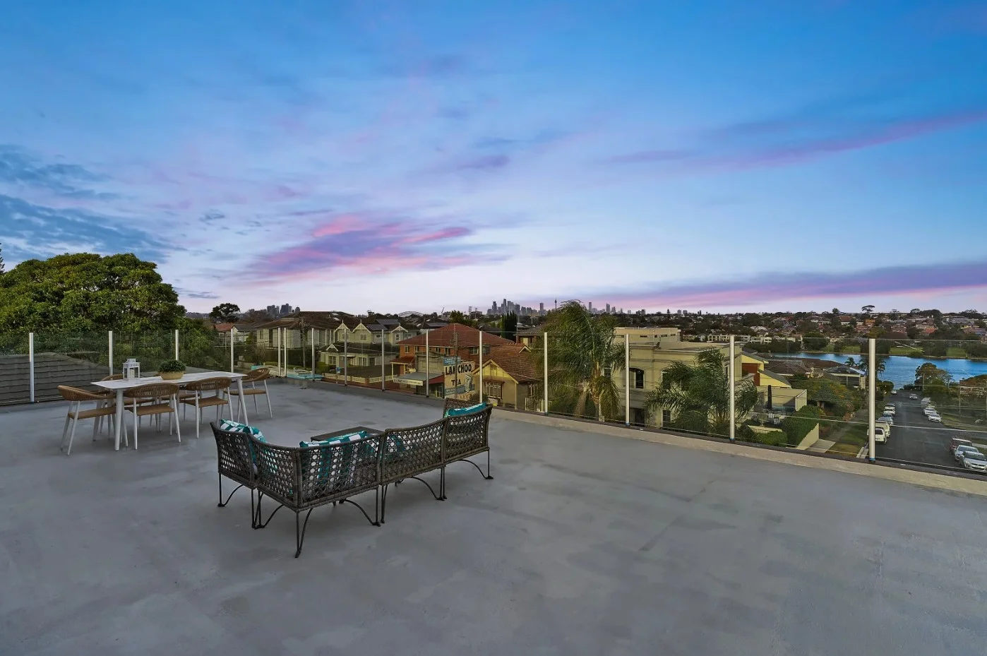 Additional image 2 of 29 Blackwall Point Road, Chiswick NSW 2046