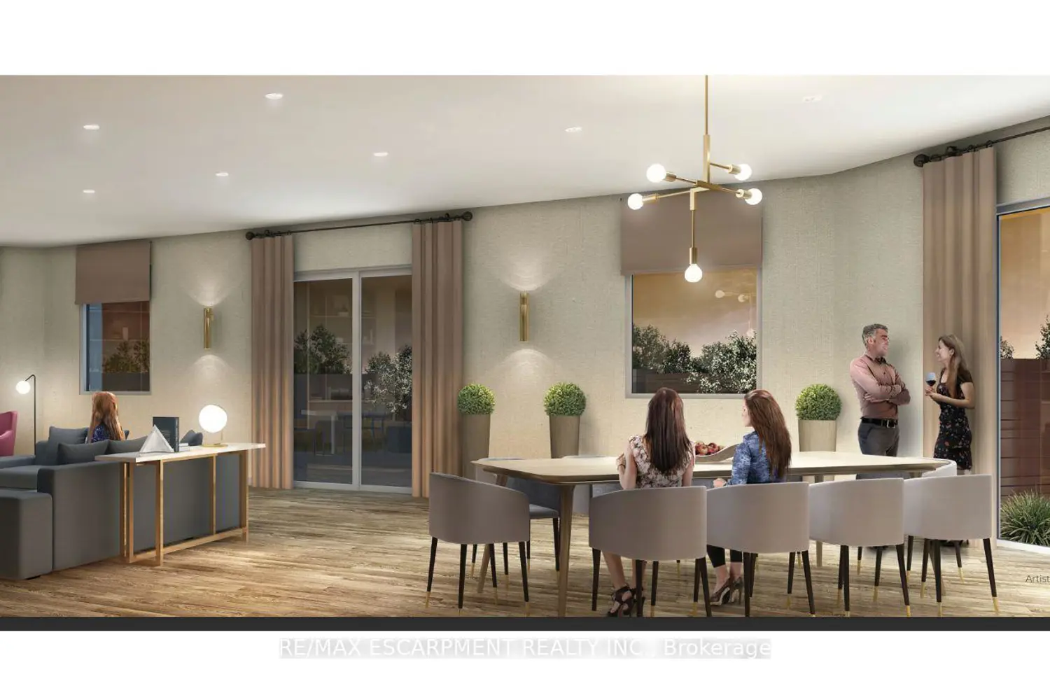 7549A Kalar Road 301 photo 4