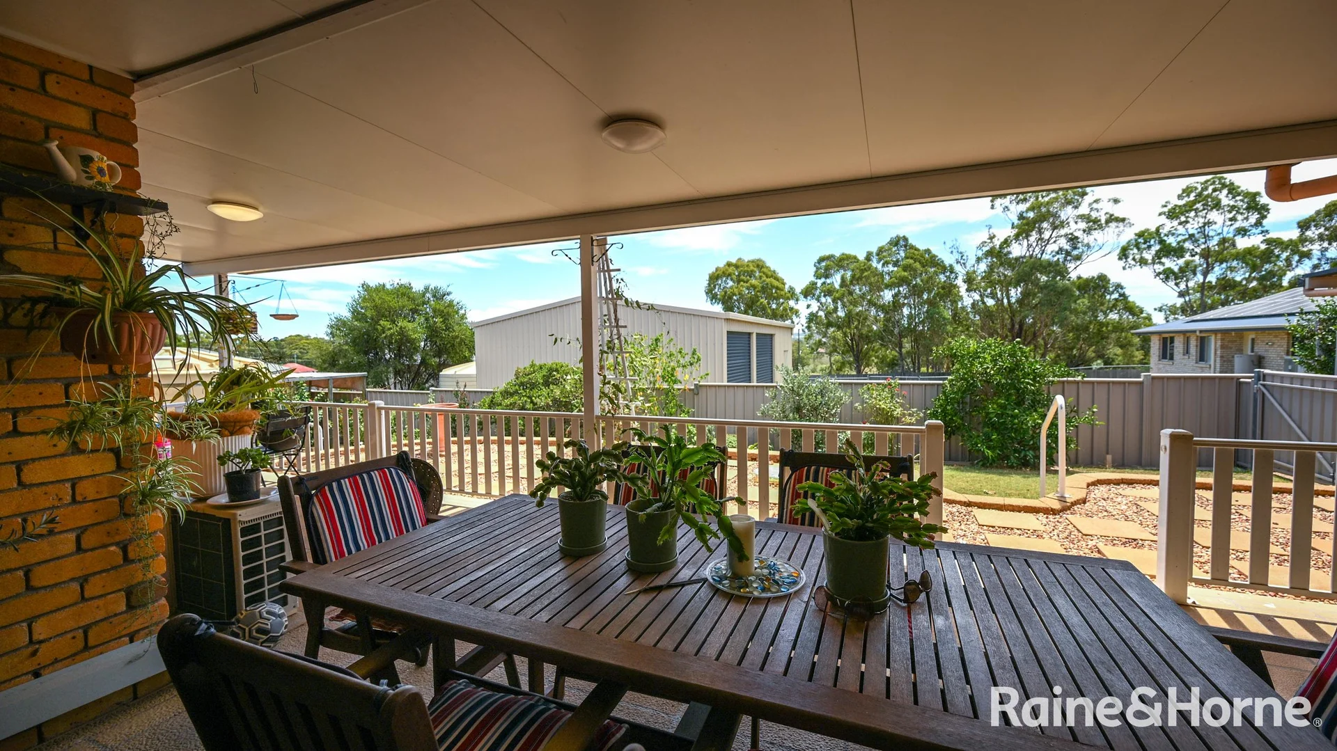 Additional image 25 of 30 Boronia Drive, Warwick QLD 4370