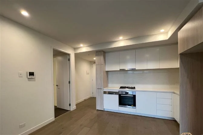 Additional image 7 of 308/15 Irving Avenue, Box Hill VIC 3128