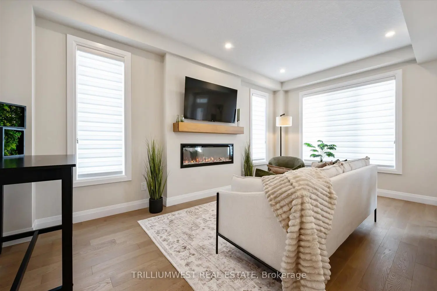 Additional image 5 of 113 Catherine Street