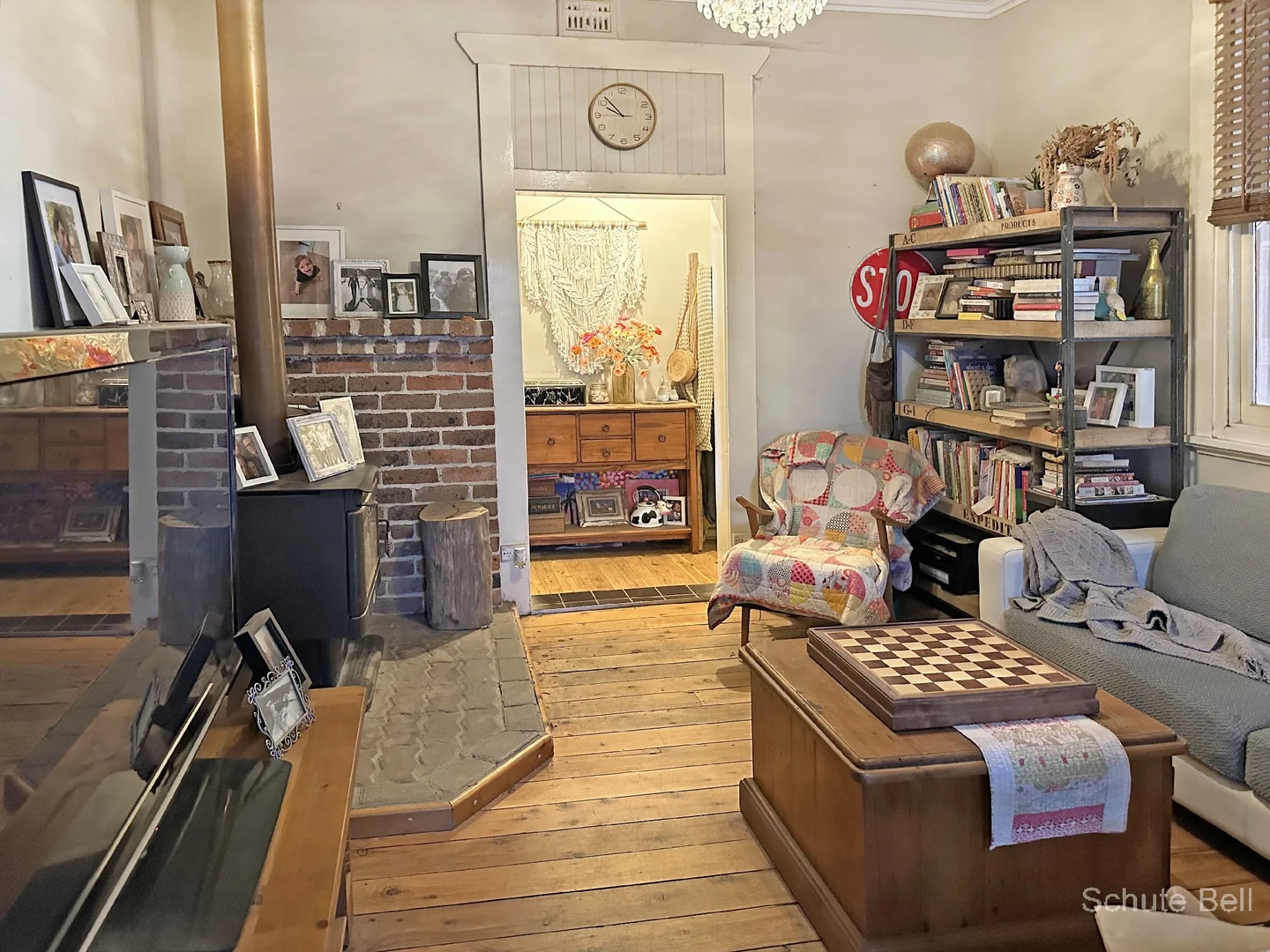 Additional image 4 of 25 Meryula St, Narromine NSW 2821