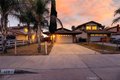 129 Olivetree Dr, Perris, CA, 92571