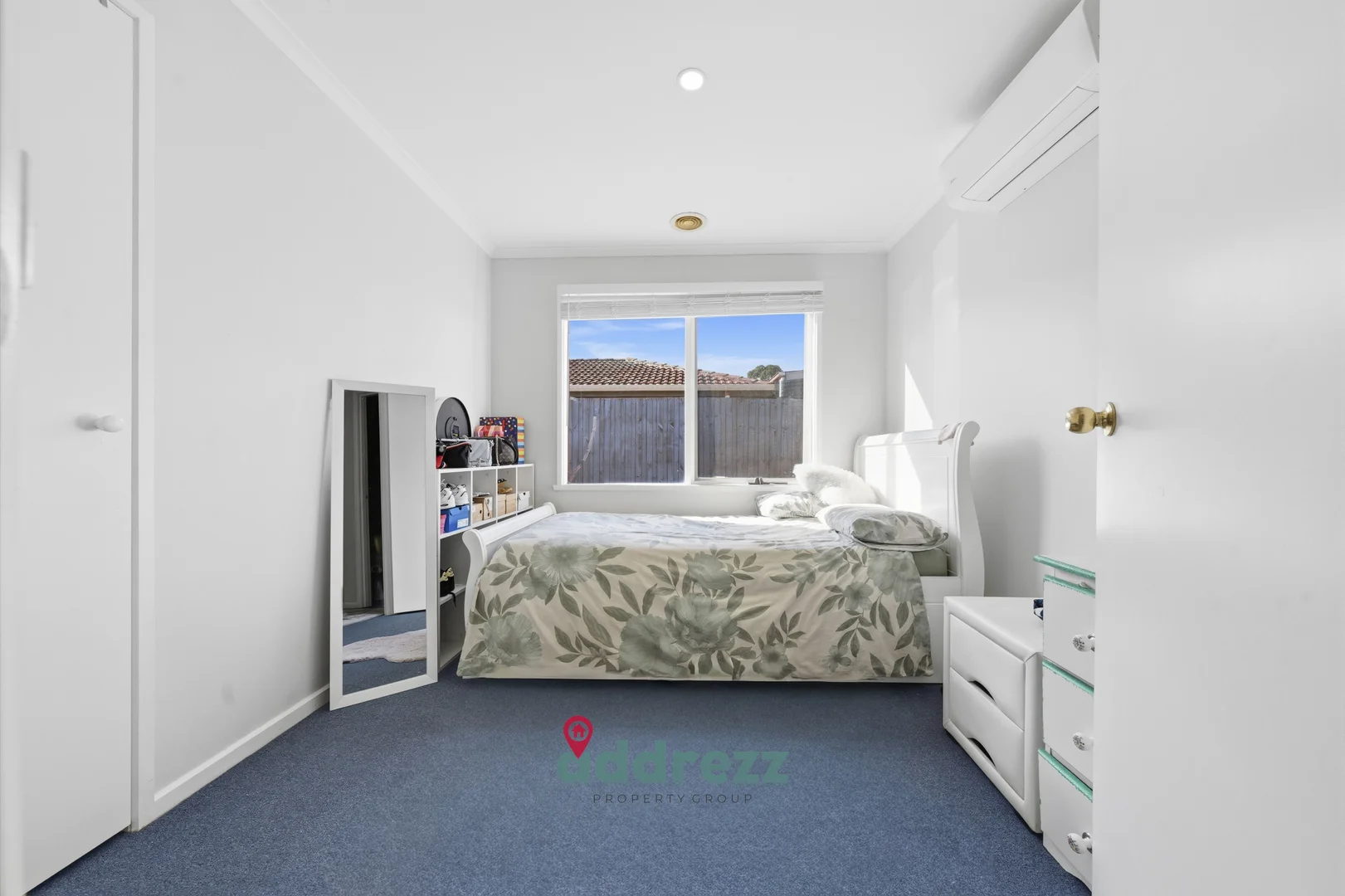 Additional image 12 of 8 Hazeldean Court, Hampton Park VIC 3976