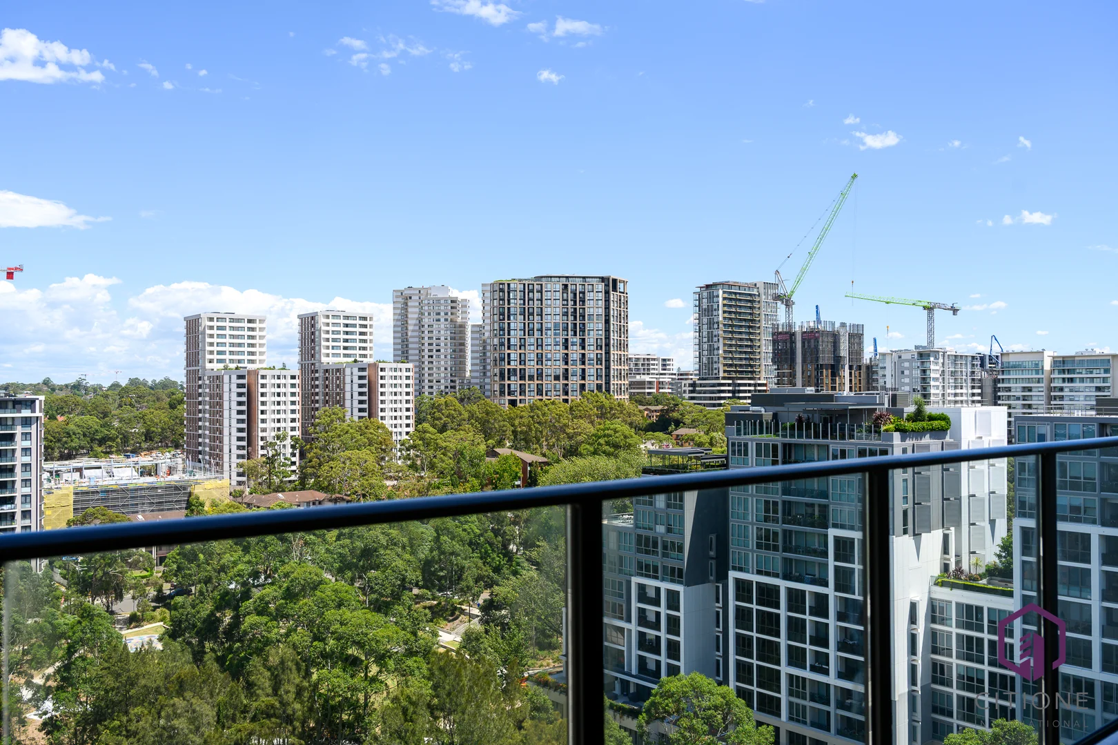 Additional image 12 of B1601/82 Waterloo Road, Macquarie Park NSW 2113