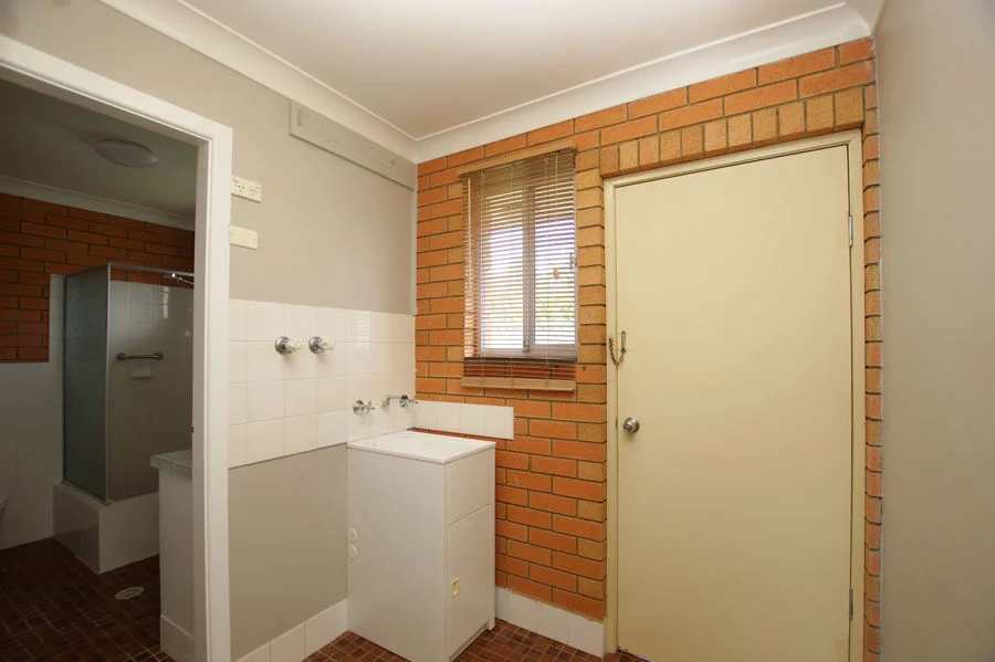 Additional image 9 of 4/48 Boultwood Street, Coffs Harbour NSW 2450