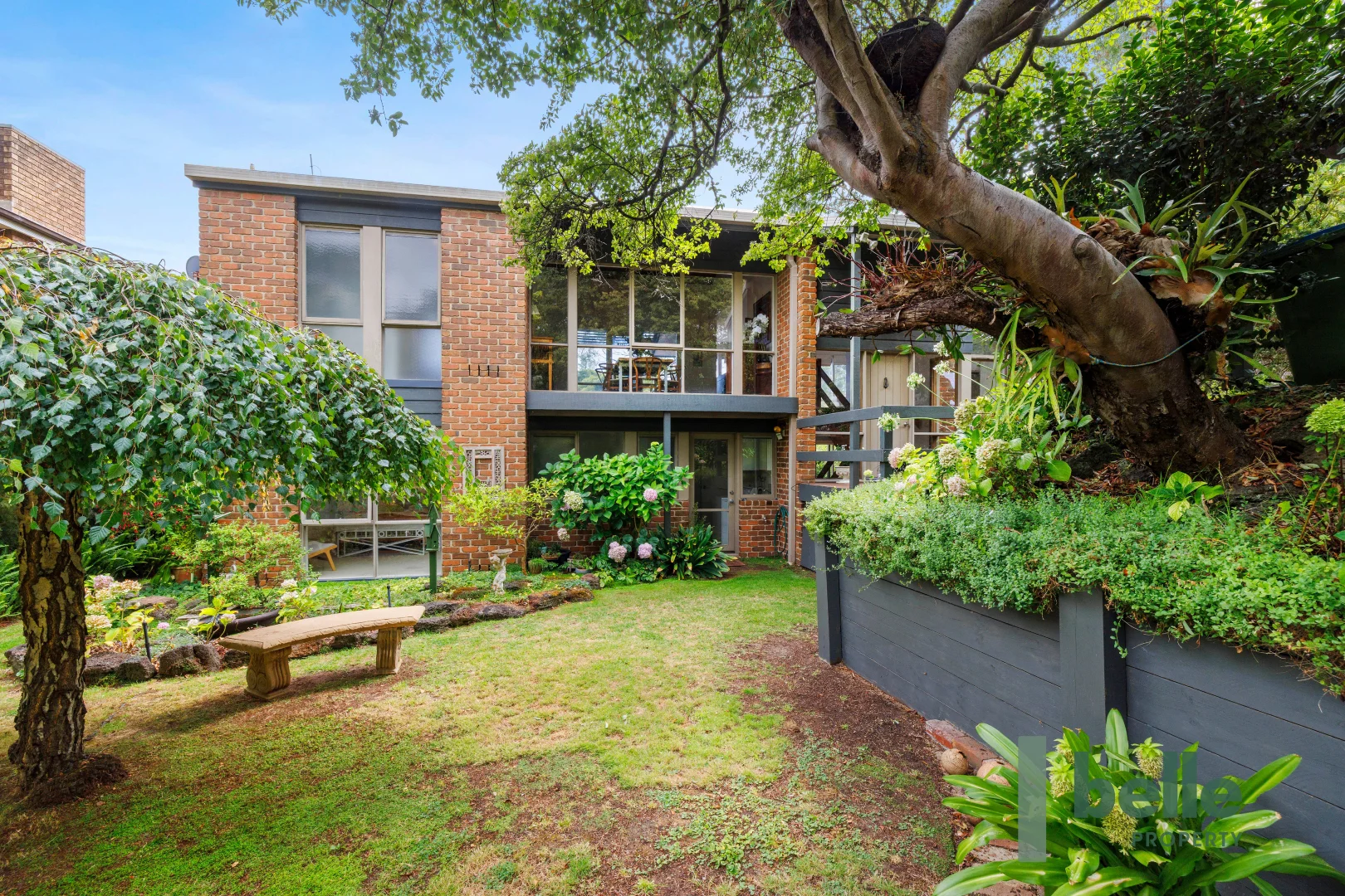 Additional image 22 of 4 Garner Street, Dromana VIC 3936