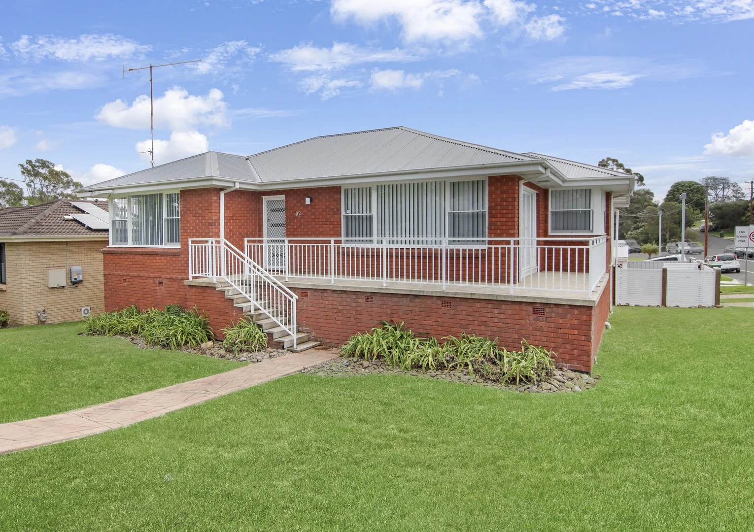 32 Towns Street, Shellharbour NSW 2529
