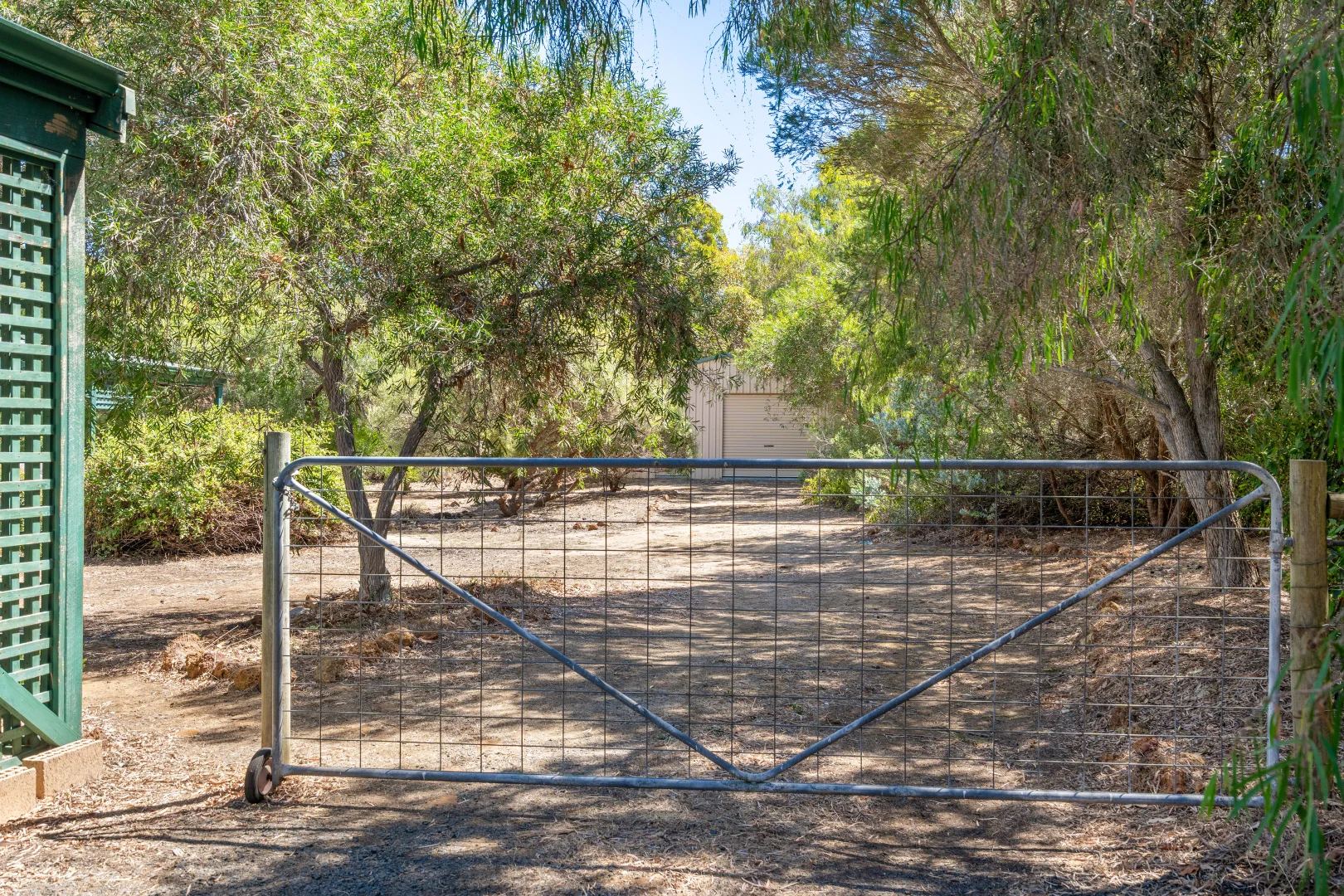 Additional image 30 of 16 Mansfield Avenue, Margaret River WA 6285