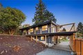 Additional image 20 of 1220 SW Webster St, Seattle, WA, 98106