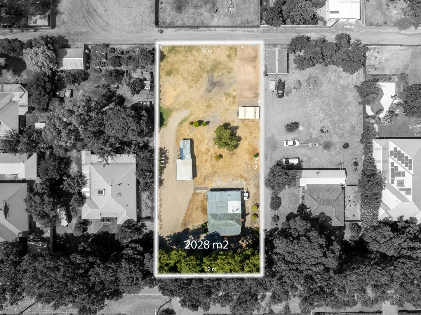 23 Butcher Street, Mundijong WA 6123