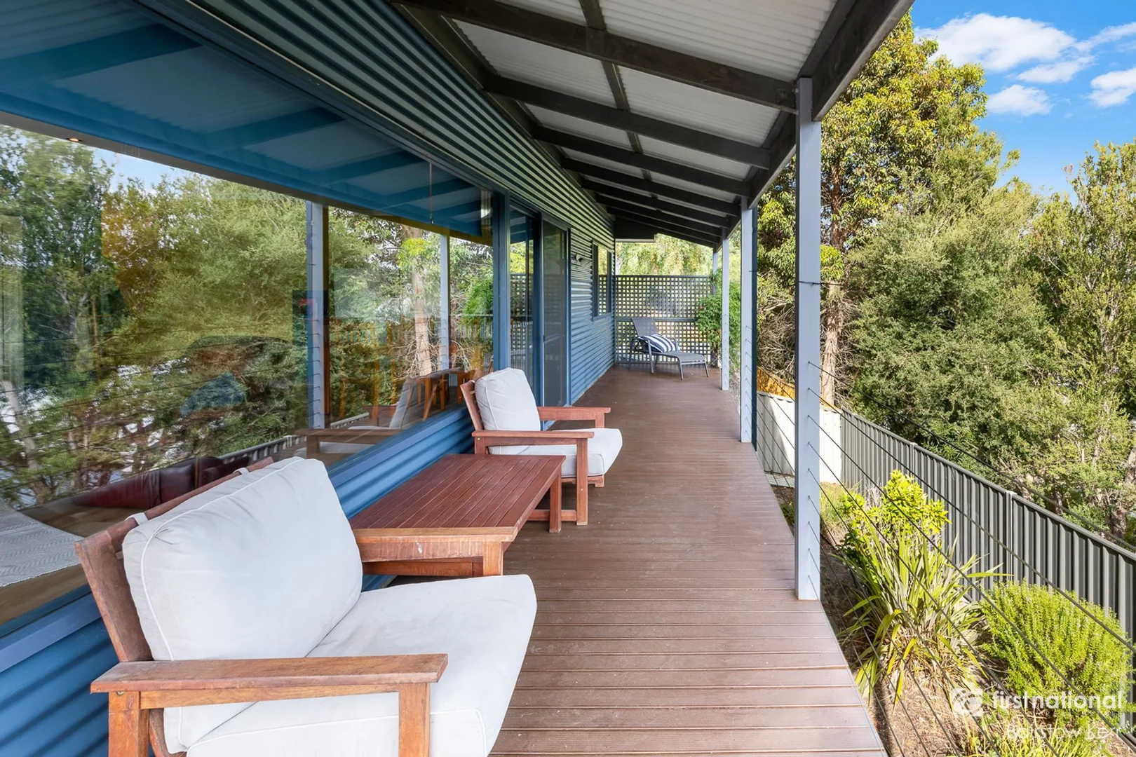 Additional image 2 of 31B Premier Circle, Spencer Park WA 6330