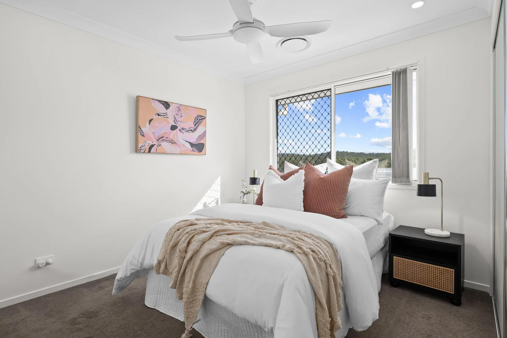 Additional image 18 of 15 Loggers Court, White Rock QLD 4306