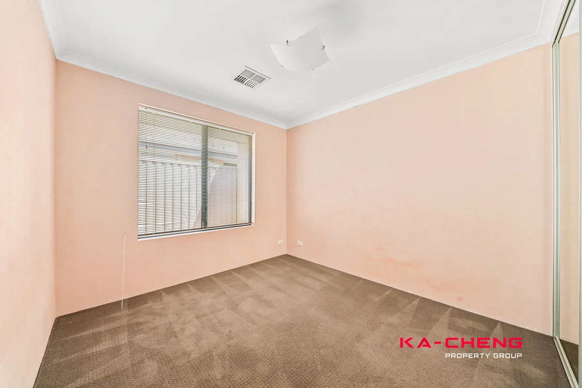 Additional image 18 of 12 Sandhurst Road, Dianella WA 6059