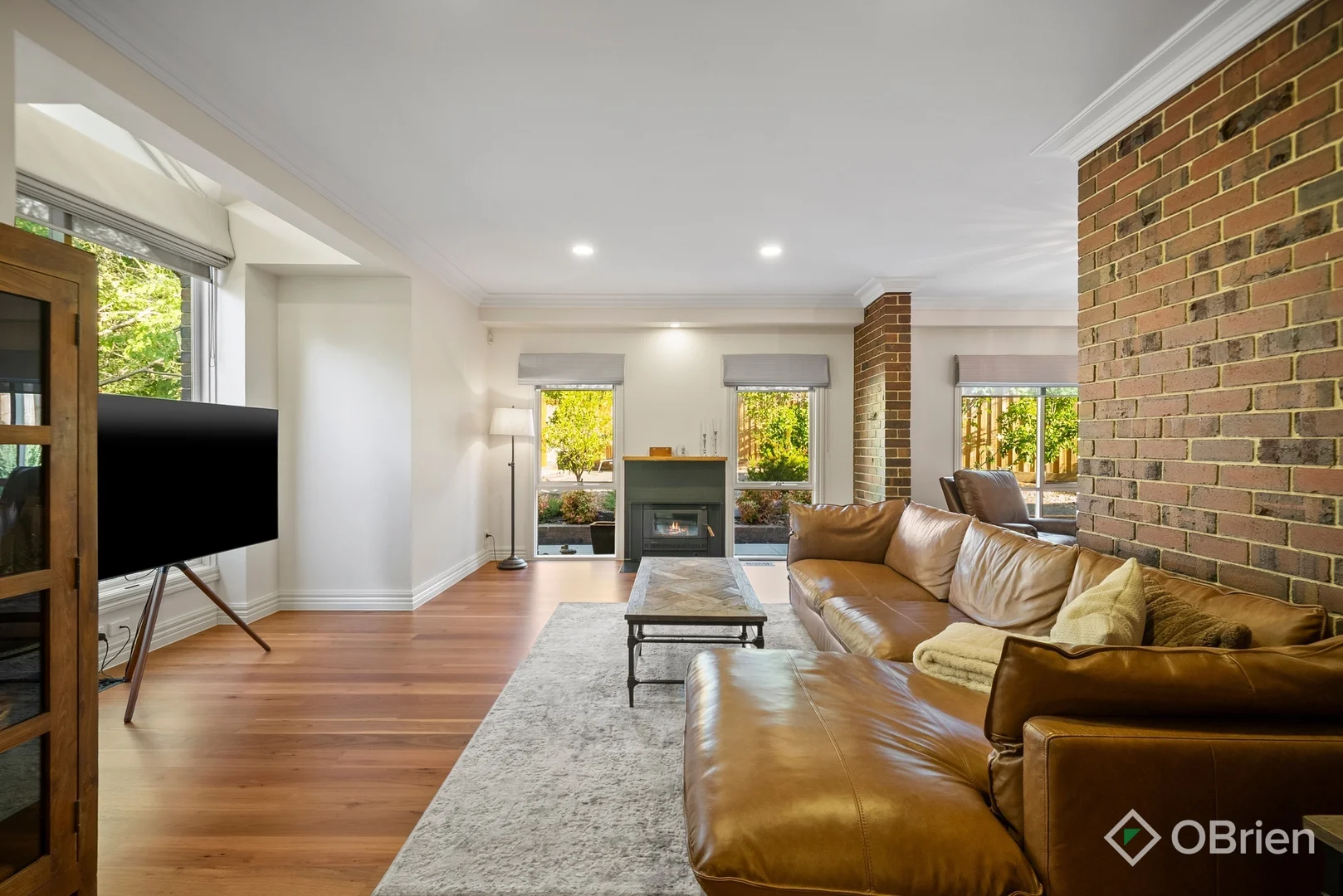 Additional image 8 of 1 Talisman Place, Lysterfield VIC 3156