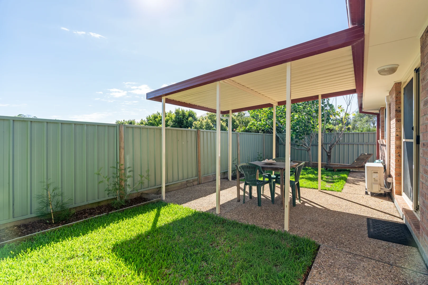 Additional image 16 of 6/93 Deering Street, Ulladulla NSW 2539