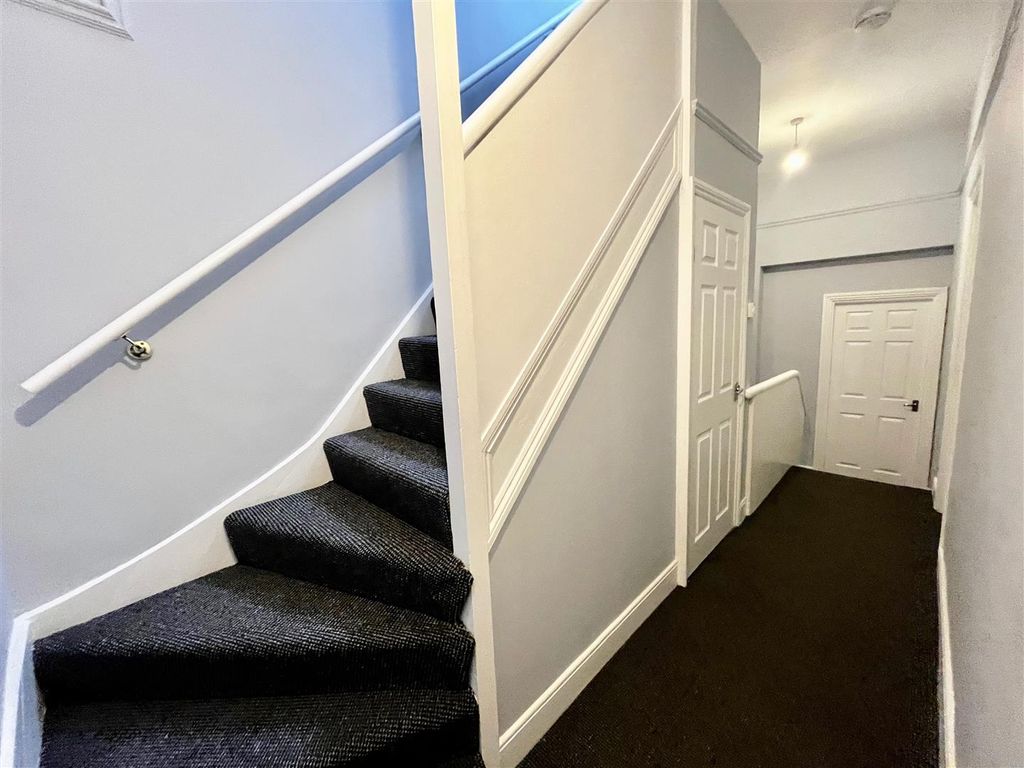 Additional image 11 of 3 bed maisonette for saleEastbourne Avenue, Bensham, Gateshead NE8