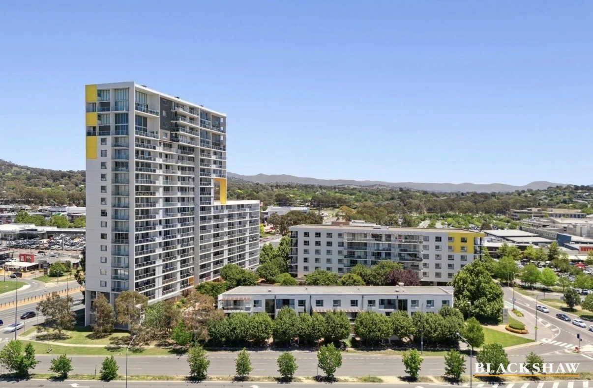 Additional image 14 of 154/98 Corinna Street, Phillip ACT 2606